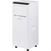 Мобильный кондиционер Neoline NAPC-09 PT/N1