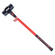 Кувалда REDMARK RM243668