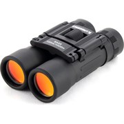 Бинокль Следопыт PF-BT-10