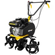 Мотокультиватор HUTER GMC-7.0