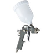 Краскопульт Pegas pneumatic PGS-2707