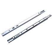 Шариковые направляющие LEMAX PROF PROF