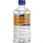 Деароматизированный уайт-спирит Selkor 33211