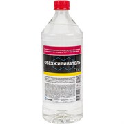 Обезжириватель Химик 66212207