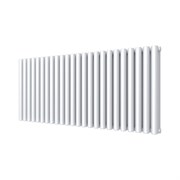 Радиатор КЗТО Гармония а40 2-500-24