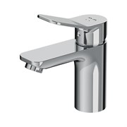 Смеситель для умывальника AM.PM X-Joy