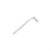 Ключ Дело Техники 560008