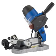 Заточная машина Витязь МЗ-150