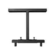 Ключ для крышек колодцев POLIMER GROUP AK02010103