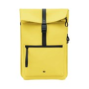 Рюкзак NinetyGo URBAN DAILY Backpack