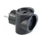 Адаптер-разветвитель ФАZА АП-3-К