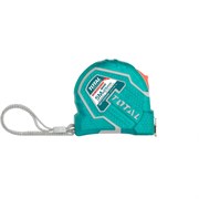 Рулетка Total TMT126652M