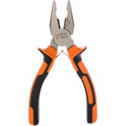 Универсальные комбинированные плоскогубцы HARDEN Jaws