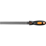 Плоский рашпиль по дереву NEO Tools 37-540