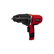 Ударный гайковерт Einhell CC-IW 950/1