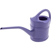 Пластмассовая малая лейка Без бренда 67500