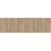 Экран МетаКам Монолит М