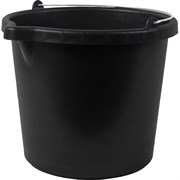 Строительное ведро КЭС 6ВИ