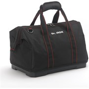 Сумка для инструмента Dr. IRON DR1024