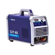 Аппарат воздушно-плазменной резки Оберон CUT 40