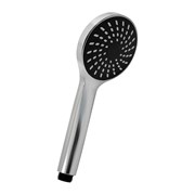 Лейка для душа Juguni 0402.105