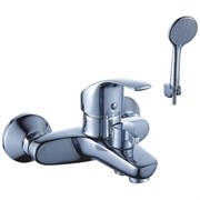 Универсальный смеситель DIADONNA D80-330102