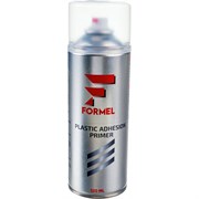 Адгезионный грунт для пластика Formel FORMEL