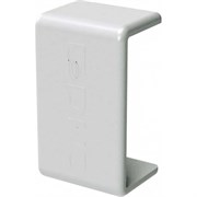 Соединение на стык DKC GM 50x20