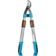 Телескопический сучкорез GRINDA F-900T