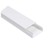 Кабельный канал DIRECT ELECTRIC DE19722034