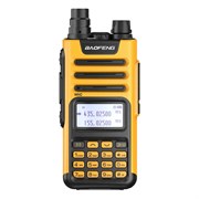 Рация BAOFENG UV-13 PRO