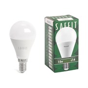 Светодиодная лампа SAFFIT 55210