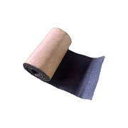 Набор для шумоизоляции для стальных моек и оконных отливов SGM SGM.SINK.KIT