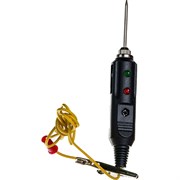 Пробник ГЛАВДОР GL-308