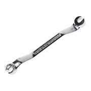 Накидной ключ JTC JTC-1939