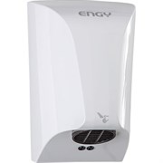 Сушилка для рук Engy ENH-03