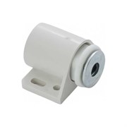 Магнитная цилиндрическая защелка Европартнер 16 3194 1