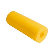 Поролоновый ролик In Work 02783