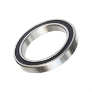 Подшипник EBF 63004 2RS ()