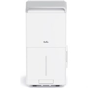 Осушитель воздуха BALLU Neo BDR-50LE