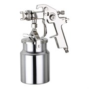 Краскопульт Voylet АВ-17S