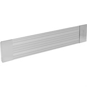 Инфракрасный обогреватель MTX IH-2000