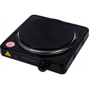 Электрическая плита Willmark HS-115