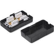 Соединительный модуль, Cabeus CM-IDC-C5e