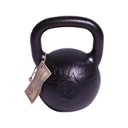 Чугунная гиря Титан 1301