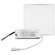 Драйвер для панелей WOLTA LD-40