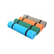 Туристический коврик Boyscout 20 61141