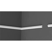 Молдинг Де-Багет С01