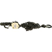 Рычажная таль Jet JLPA 0.25T 3m