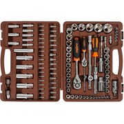 Набор инструмента OMBRA OMT108S